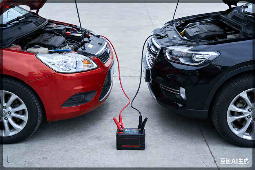 西华道路救援汽车送水