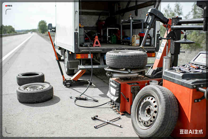 西华道路救援汽车送机油