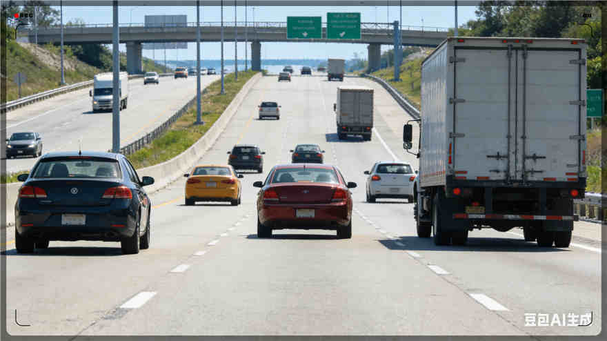 西华汽车救援送汽油