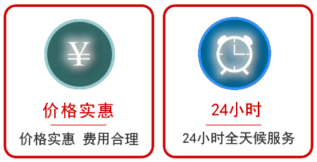 西华汽车中途送油救援电话 西华汽车中途送油救援电话