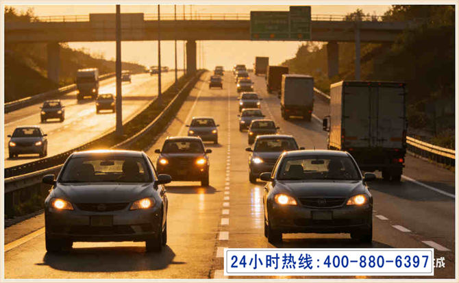 西华汽车道路救援电话 (16).jpg 西华汽车道路救援电话 (16).jpg